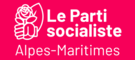 Parti Socialiste des Alpes-Maritimes